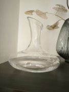 Tchibo karafka dekanter 