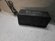 Radio Qilive Ct-3388