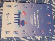 Porozmawiajmy o związkach Mateusz Kobus 