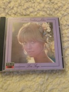 Oryg CD Oliwia Newton John Love songs idealny stan super cena 