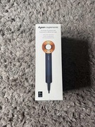 Suszarka Dyson Supersonic Nowa