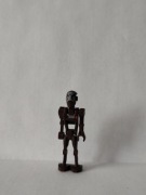 Lego Star Wars Security Battle Droid sw0347 