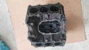 Blok silnik 2.7 biturbo BES