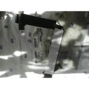 Wstążka matrycy SHARP LC-32LD145V