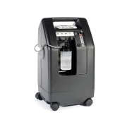 Koncentrator tlenu 525KS DRIVE DeVilbiss