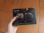 Pad do Xboxa Series X/S Xbox One Windows 10/11