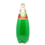 Lemoniada Tarchun estragon 2 L Zedezeni Gruzja