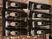 Poly gel „nowe” żele do paznokci