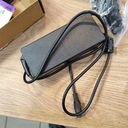 Uniwersalny Zasilacz do Laptopa 