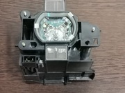 OKAZJA! Lampa do projektora Go Lamps GL765