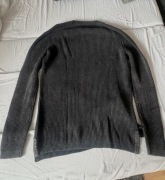 Sprzedam sweter firmy Vistula