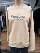 Bluza męska rozmiar XXL