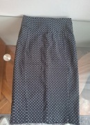 Spódnica Orsay rozmiar xs