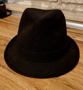 Kapelusz męski (MES)