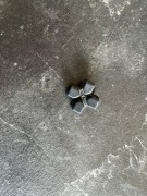 D-pad (krzyżak) kontrolera DualShock 3 PS3 oryginalny