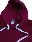 Oryginalna bluza męska Fruit of the Loom rozm. 2XL, 3XL, 4XL, 5XL.