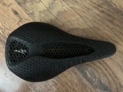 Siodełko Specialized S-Works Power Mirror Carbon 143x260mm 190 gram’