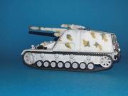 model nr 92 - die-cas firmy Dragon Armor 1/72