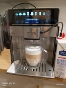 Ekspres do kawy Siemens eq6 seria 700