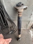 Amortyzator audi a3 sportback