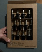 Lejki barmańskie 12szt.