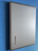 Lenovo G50-70 Intel Core I3- 4005U, 4GB RAM, 128 GB SSD, Linux