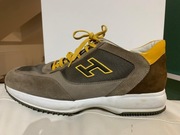 Hogan Interactive H - buty rozmiar 45,5/46
