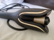 Lokówka automatyczna PHILIPS StyleCare Prestige