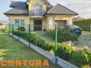 Montaż ogrodzenia panel 3D/siatki, bram wjazdowych