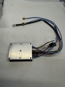 Duss PK75A /PKX7 elektronika