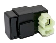 Moduł zapłonowy odblokowany AC skuter Baotian BT49QT Rocky Benzhou CityStar