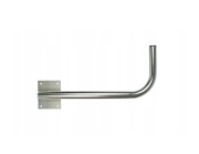 Uchwyt antenowy Libox UCHSAT40_Ś_L