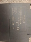 Siemens moduł pozycjonowania servo 6ES7354-1AH01-0AE0
