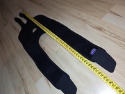 Hansaplast Stabilizator kolana uniwersalny – regulowany, oddychający, sport