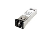Moduł GLC-FE-100FX 100BASE-FX SFP Cisco konwerter