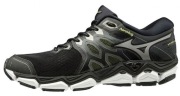 Mizuno Wave Horizon 3 Rozmiar EUR 42.5 Czarne