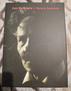 Nowy kosmos, Jan Balbierz, nowa 