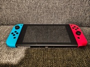 Nintendo Switch V2 picofly CFW 256 GB