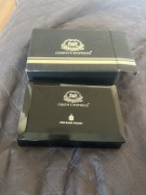 Orient express zestaw 