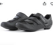 Buty szosowe VAN RYSEL ROADRACING 500