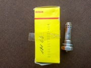 Świeca Żarowa Bosch