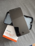 Xiaomi redmi note 7