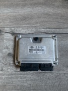 Komputer sterownik silnika VW Passat B5 1.9TDI IMMO OFF 038906019GQ