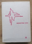 Mokotów 1944 Bartelski
