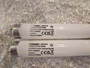 OSRAM Świetlówka G13 58W/840