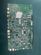 płyta główna Philips 34B2U6603CH/00 715ge427-m0d-000-0h6l