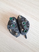 Hydrostat pralki ARDO A600 032002096