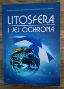 Litosfera i jej ochrona