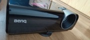 Projektor BenQ ms510
