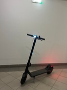 Hulajnoga elektryczna XIAOMI Electric Scooter 4 Lite